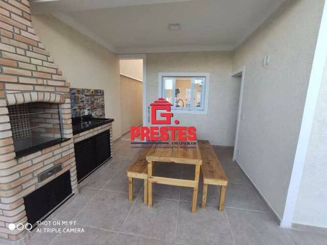 Casa para Venda em Sorocaba - 3