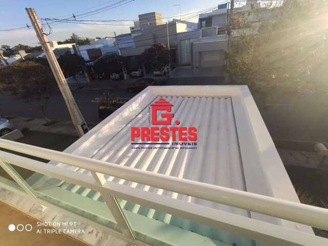 Casa para Venda em Sorocaba - 5