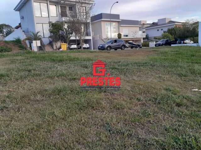 Terreno para Venda em Sorocaba - 3