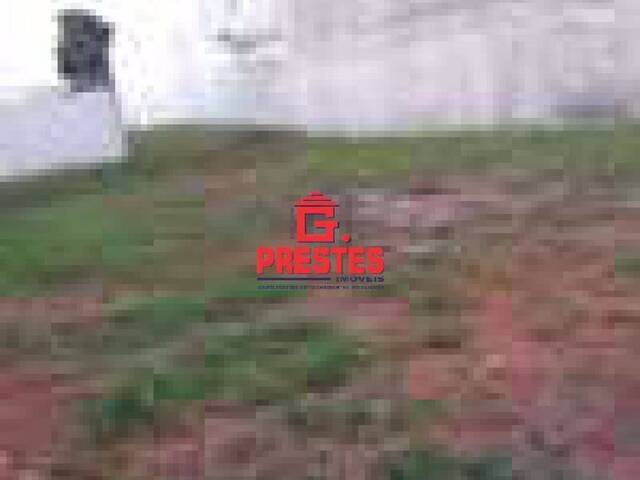 Sala para Venda em Sorocaba - 2