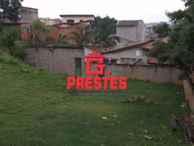 Sala para Venda em Sorocaba - 2