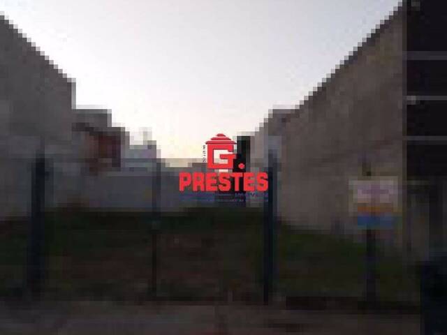 Sala para Venda em Sorocaba - 3