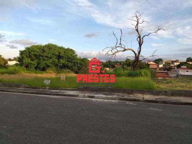Terreno para Venda em Sorocaba - 2