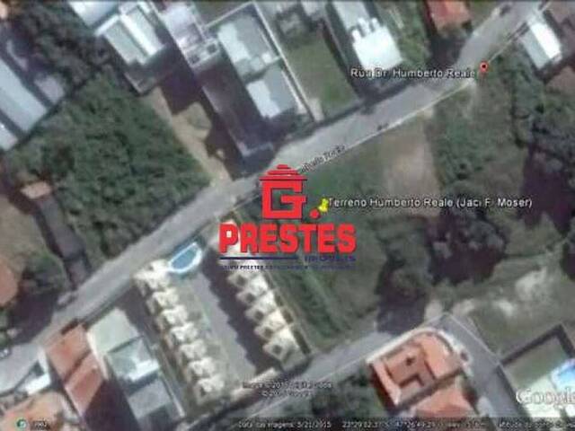 Terreno para Venda em Sorocaba - 3