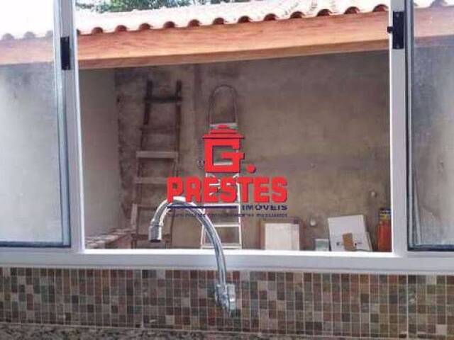 Casa para Venda em Sorocaba - 2