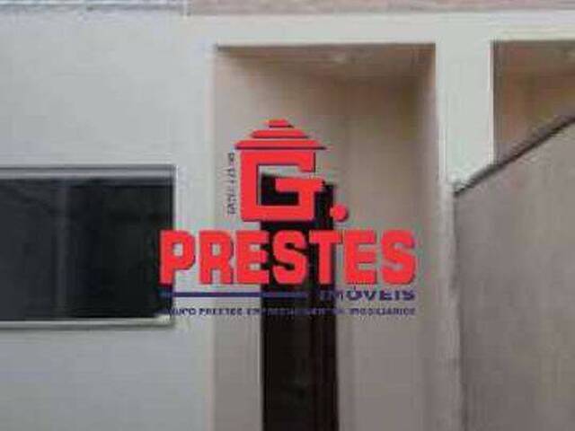 Casa para Venda em Sorocaba - 3