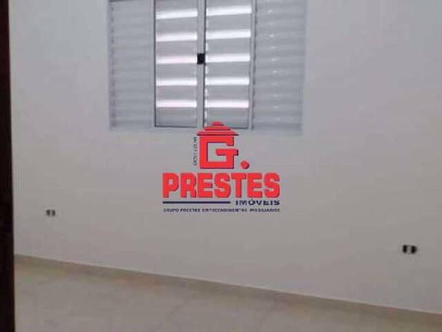 Casa para Venda em Sorocaba - 5