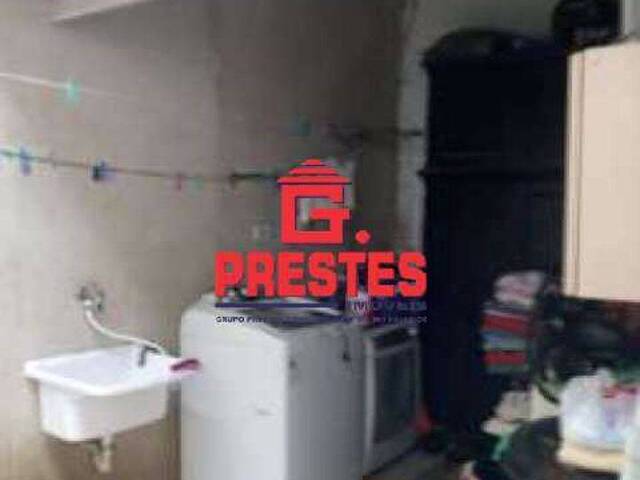 Casa para Venda em Sorocaba - 2