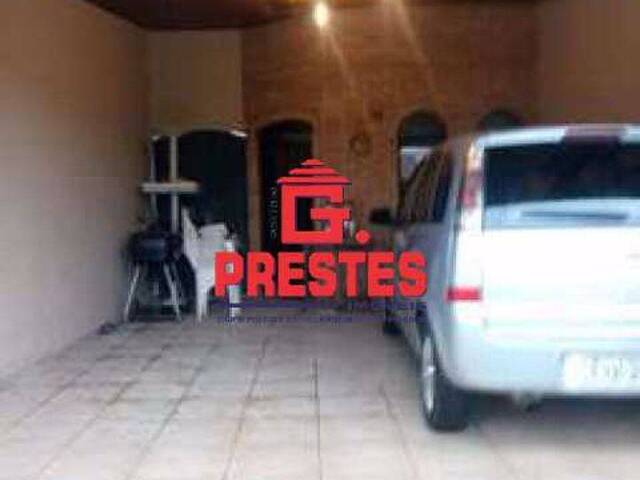 Casa para Venda em Sorocaba - 3