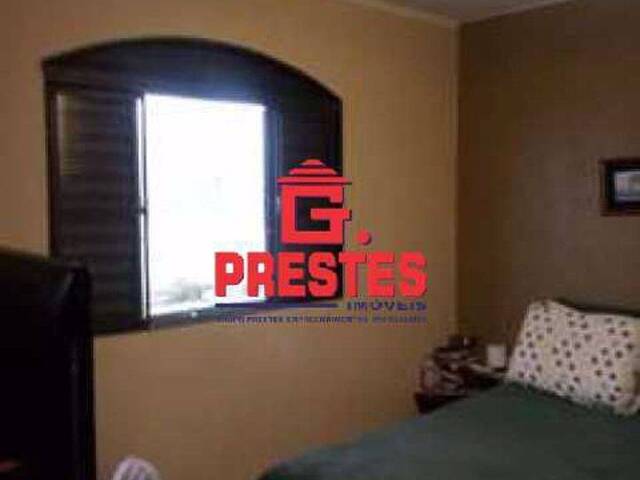 Casa para Venda em Sorocaba - 4