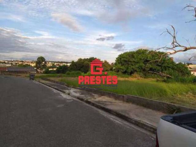 Terreno para Venda em Sorocaba - 4