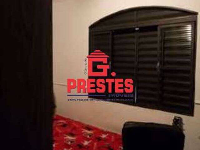 Casa para Venda em Sorocaba - 5