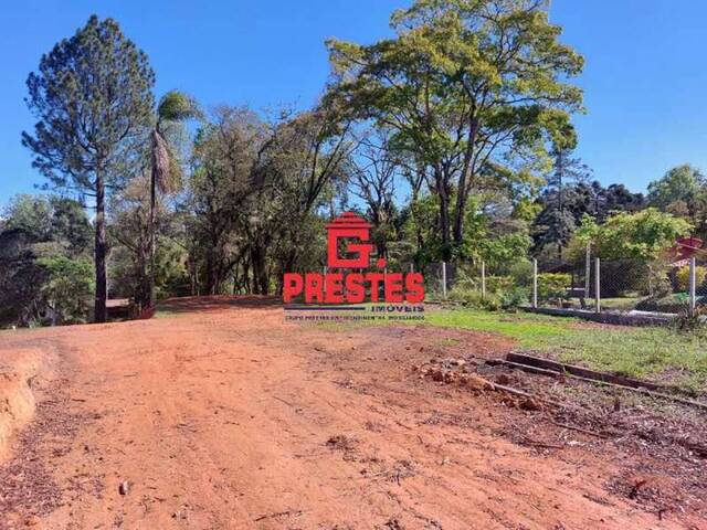 Venda em São José - Mairinque