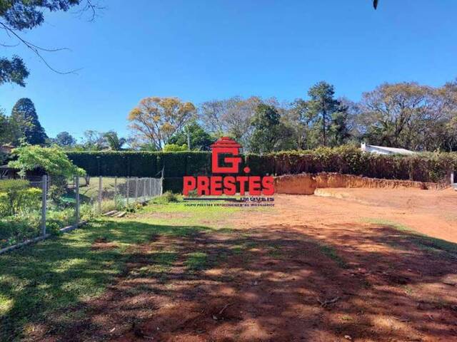 Terreno para Venda em Mairinque - 4