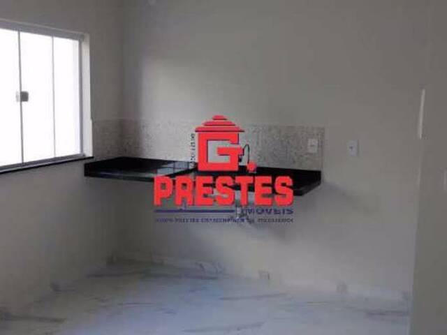 Casa para Venda em Sorocaba - 3