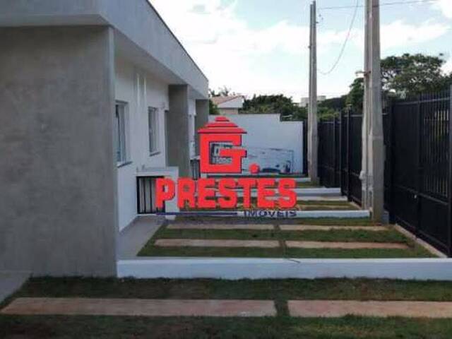 Casa para Venda em Sorocaba - 5