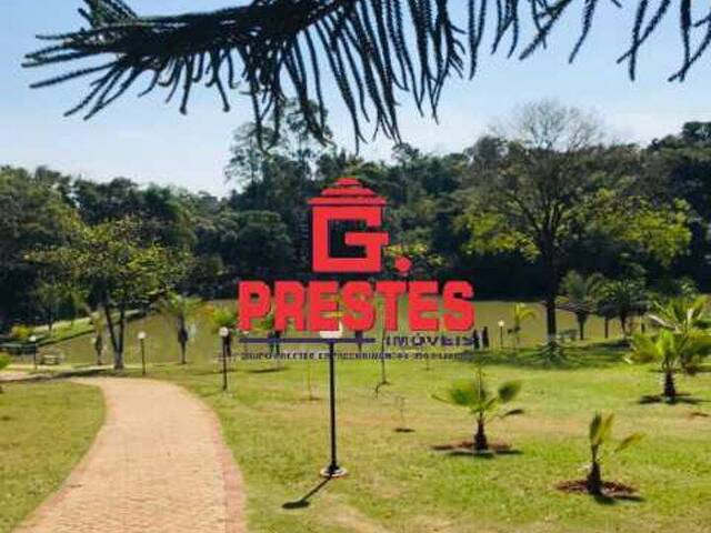 Terreno para Venda em Sorocaba - 2