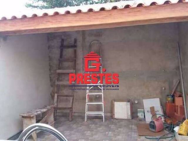 Casa para Venda em Sorocaba - 2