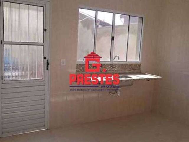 Casa para Venda em Sorocaba - 3