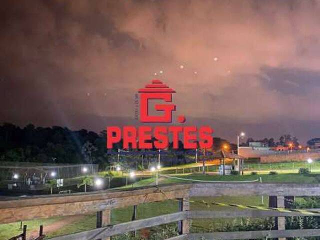 Terreno para Venda em Sorocaba - 5