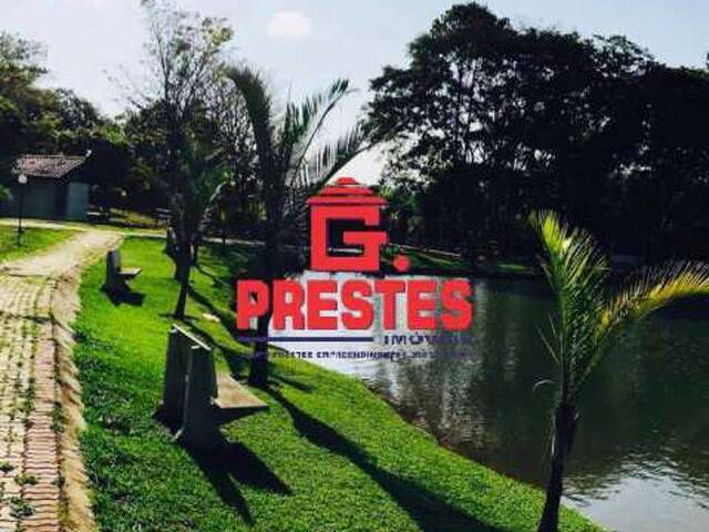 Terreno para Venda em Sorocaba - 4