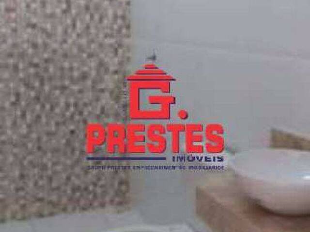 Casa para Venda em Sorocaba - 4