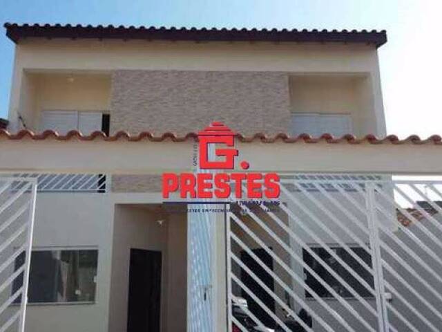 Casa para Venda em Sorocaba - 5