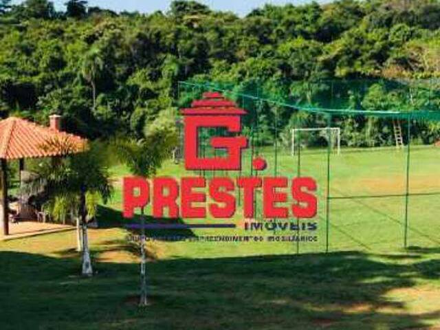 Terreno para Venda em Sorocaba - 3