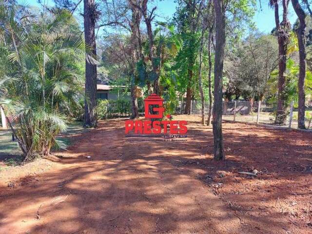 Terreno para Venda em Mairinque - 5