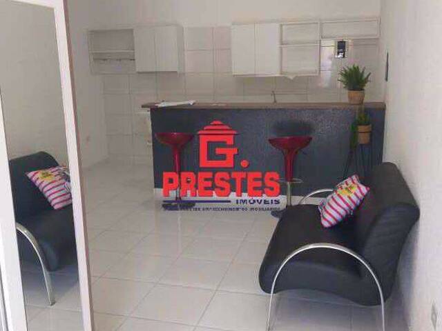 Kitnet para Venda em Sorocaba - 2