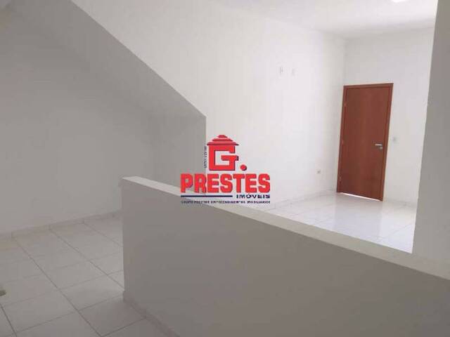 Kitnet para Venda em Sorocaba - 2