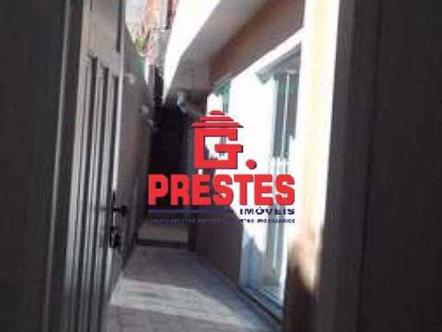 Casa para Venda em Sorocaba - 2