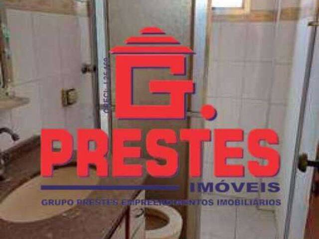 Apartamento para Venda em Sorocaba - 2