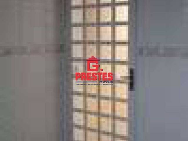 Casa para Venda em Sorocaba - 2