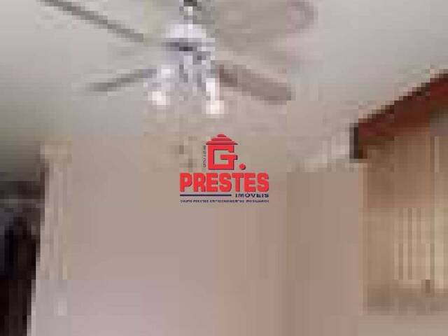 Casa para Venda em Sorocaba - 3