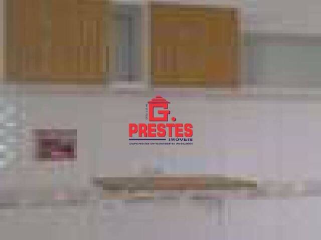 Casa para Venda em Sorocaba - 4