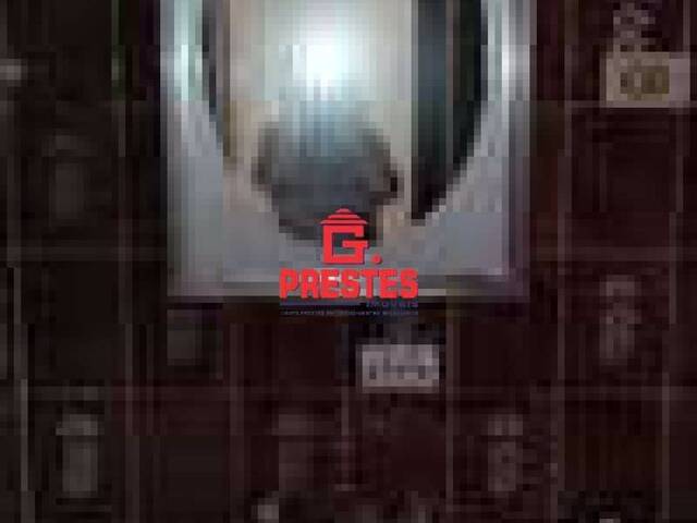 Casa para Venda em Sorocaba - 5