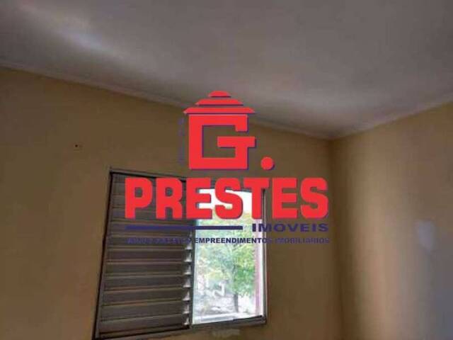 Apartamento para Venda em Sorocaba - 3