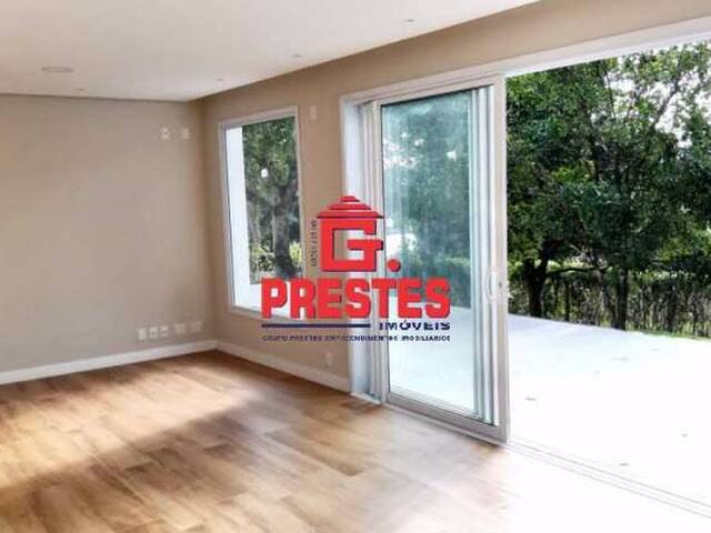 Casa para Venda em Mairinque - 4