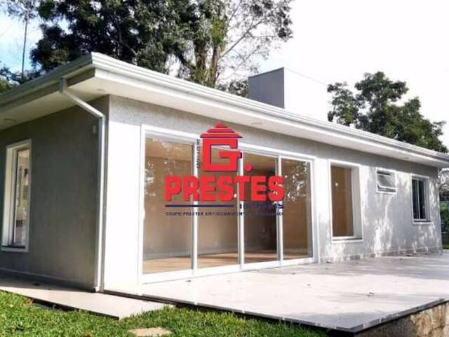 Casa para Venda em Mairinque - 5