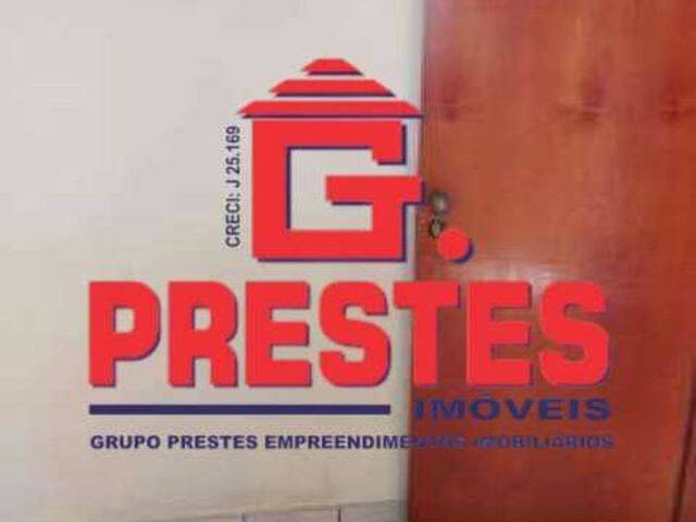 Apartamento para Venda em Sorocaba - 4