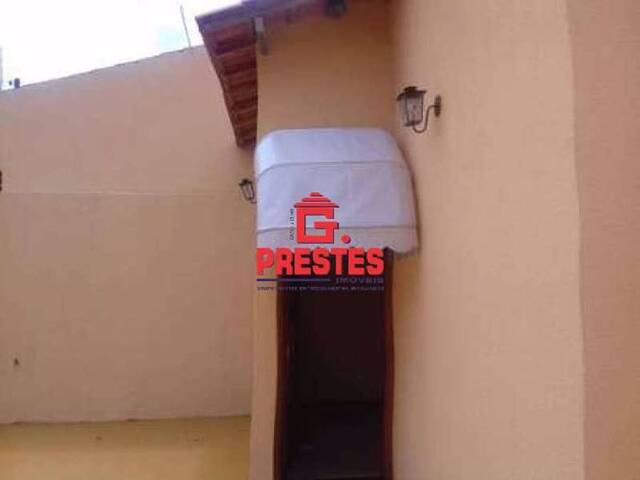 Casa para Venda em Sorocaba - 2