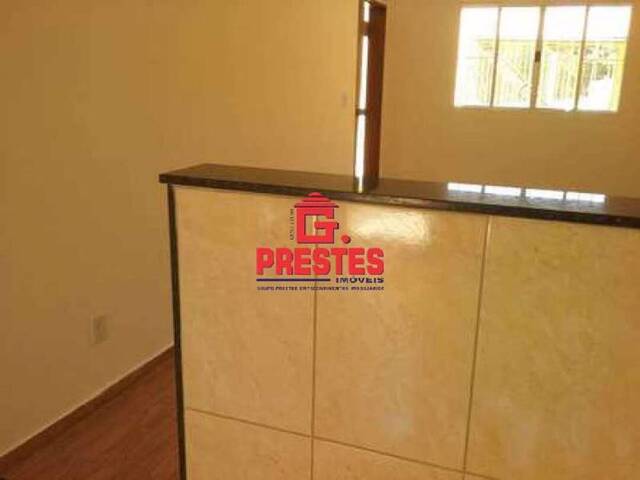 Casa para Venda em Sorocaba - 3