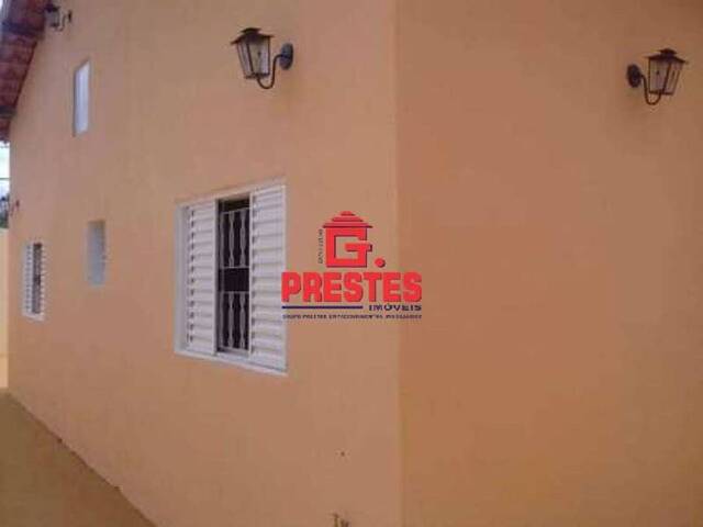 Casa para Venda em Sorocaba - 4