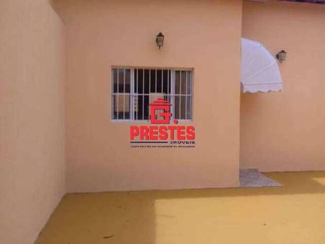 Casa para Venda em Sorocaba - 5