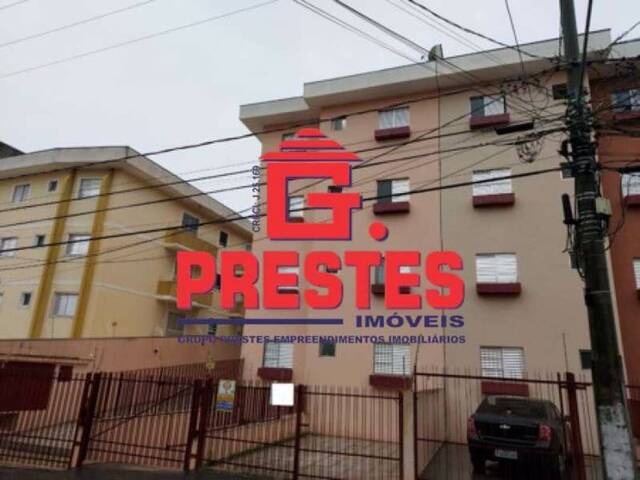 Apartamento para Venda em Sorocaba - 5