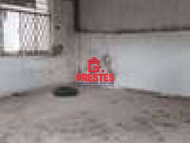 Casa para Venda em Sorocaba - 2