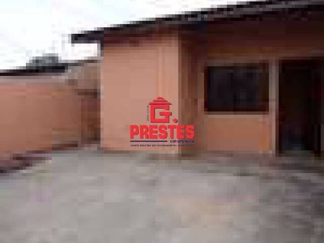 Casa para Venda em Sorocaba - 2
