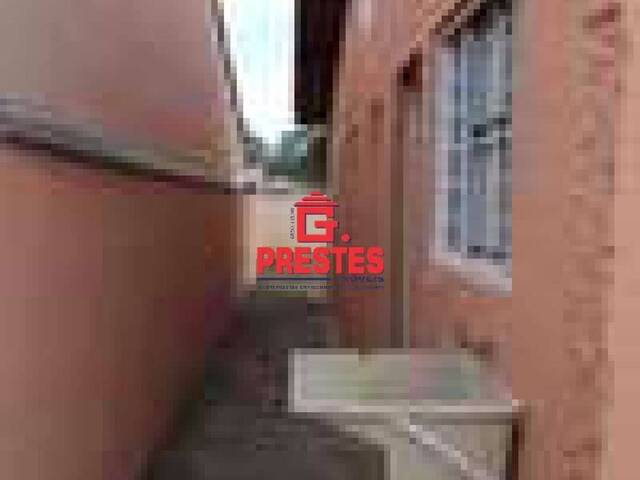 Casa para Venda em Sorocaba - 3