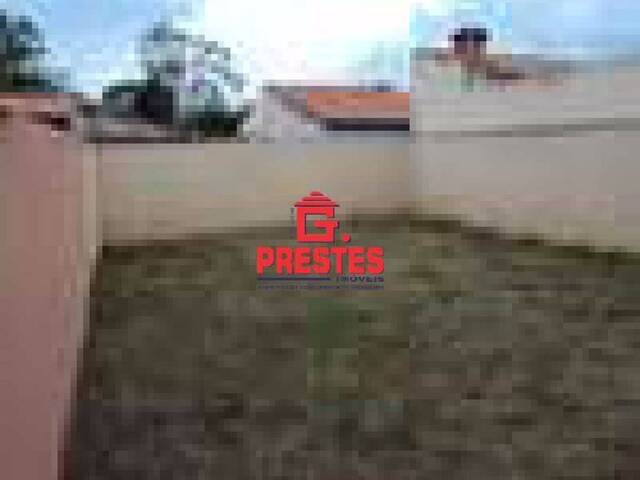 Casa para Venda em Sorocaba - 4